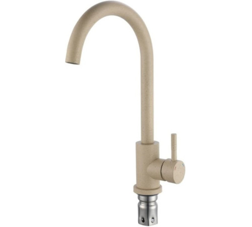 Смеситель РМС SUS124BNK-017F