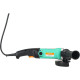 Угловая шлифмашина  Sturm AG9514E