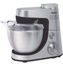 Кухонная машина Tefal Masterchef Gourmet QB408D38