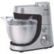 Кухонная машина Tefal Masterchef Gourmet QB408D38