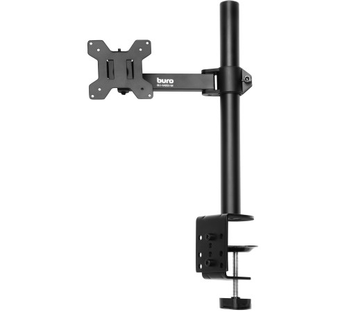 Кронштейн для монитора Buro BU-M051-M черный