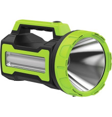 Фонарь КОСМОС Accu9110WUSB