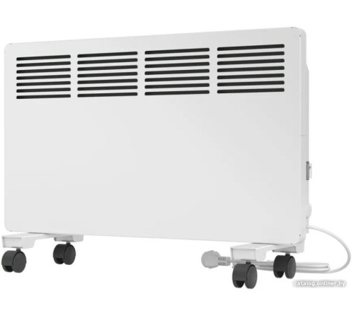 Конвектор Denzel КМ-2000