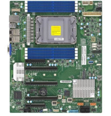 Материнская плата Supermicro MBD-X12SPI-TF-B