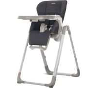 Высокий стульчик Inglesina My Time pepper