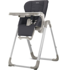 Высокий стульчик Inglesina My Time pepper