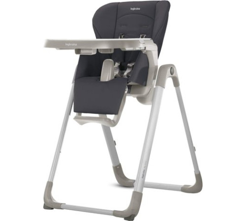 Высокий стульчик Inglesina My Time pepper