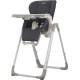 Высокий стульчик Inglesina My Time pepper