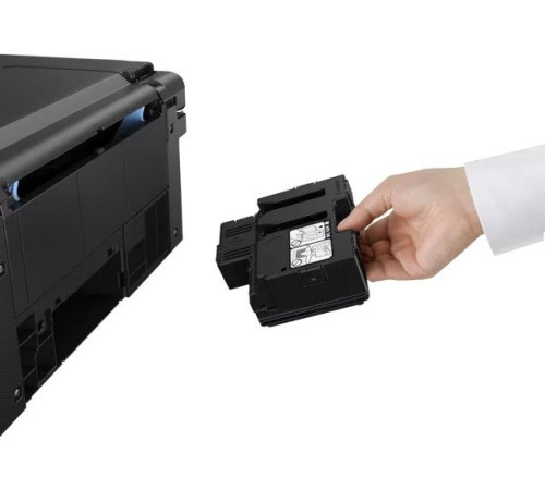 МФУ Canon Pixma G2470