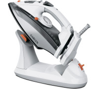 Утюг Garlyn GT-240