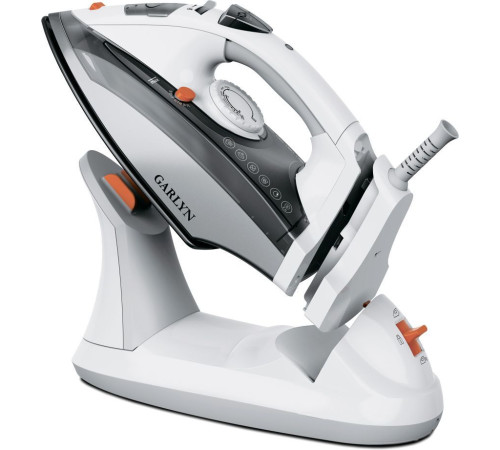 Утюг Garlyn GT-240