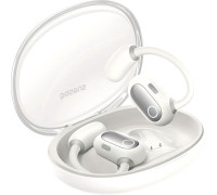 Наушники Baseus Eli Sport 1 белый