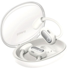 Наушники Baseus Eli Sport 1 белый