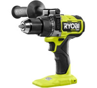 Ударная дрель-шуруповерт Ryobi RPD18X-0 5133004984 без АКБ