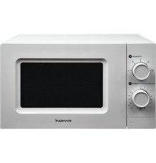 Микроволновая печь HOME HMM207BW