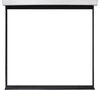 Проекционный экран Future Vision Future Vision Zero 221x124.5 F1-230-4KS