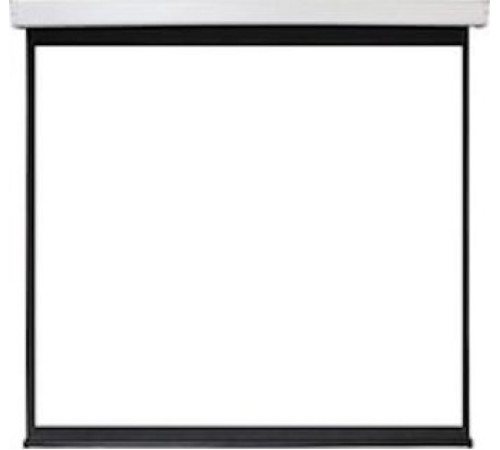 Проекционный экран Future Vision Future Vision Zero 221x124.5 F1-230-4KS