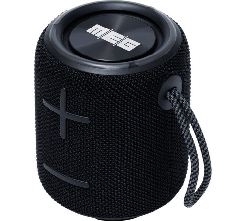 Беспроводная колонка MEG SCA20BL