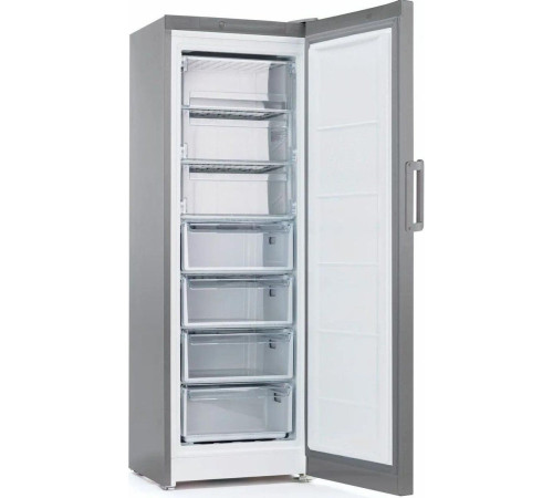 Морозильник Stinol STZ 175 G