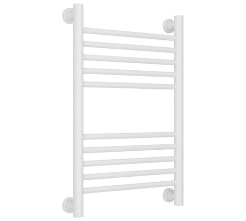 Полотенцесушитель Сунержа Богема+ прямая 600х400 30-0220-6040