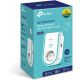 Точка доступа TP-Link RE365
