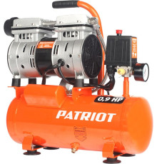 Компрессор  Patriot WO 10-120