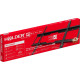 Кронштейн для телевизора Holder Basic Line LCD-F6618