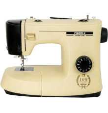 Механическая швейная машина Necchi 100