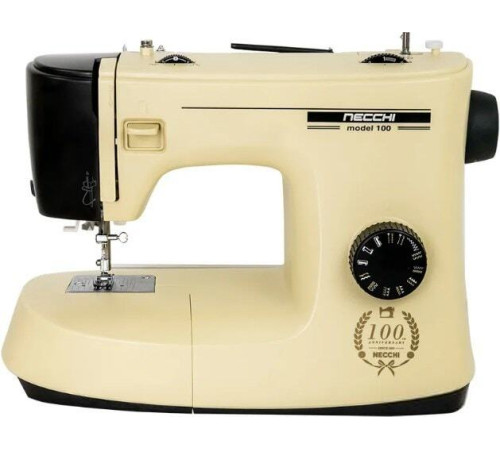 Механическая швейная машина Necchi 100