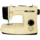 Механическая швейная машина Necchi 100