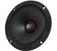Мидбас KICX Headshot F65