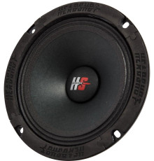 Мидбас KICX Headshot F65