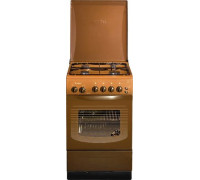 Кухонная плита  GEFEST 3200-05 К19