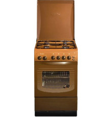 Кухонная плита  GEFEST 3200-05 К19