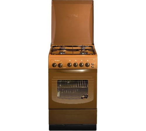 Кухонная плита  GEFEST 3200-05 К19