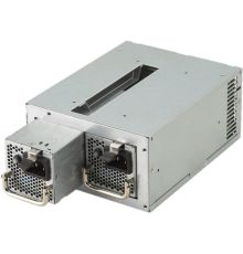 Блок питания FSP FSP500-50RAB