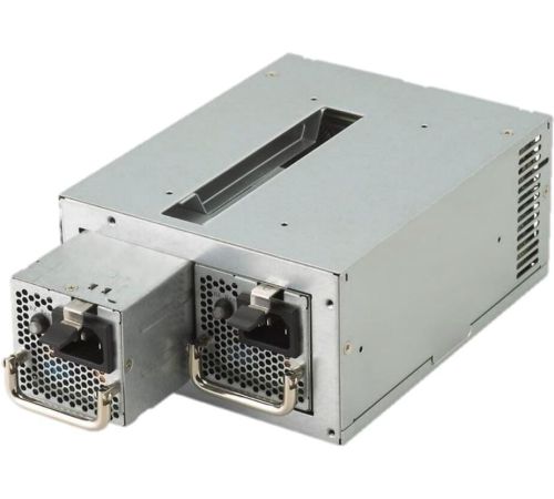 Блок питания FSP FSP500-50RAB