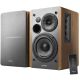 Акустика  Edifier R1280T коричневый