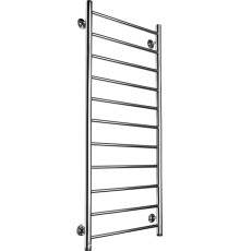 Полотенцесушитель Ростела Виктория нижнее подключение 1/2