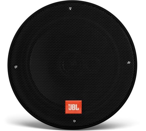 Коаксиальная АС JBL Stage2 634