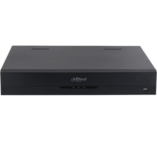 Сетевой видеорегистратор Dahua DHI-NVR4432-EI