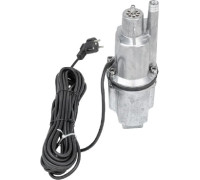 Колодезный насос RockForce RF-VMP60 ALU