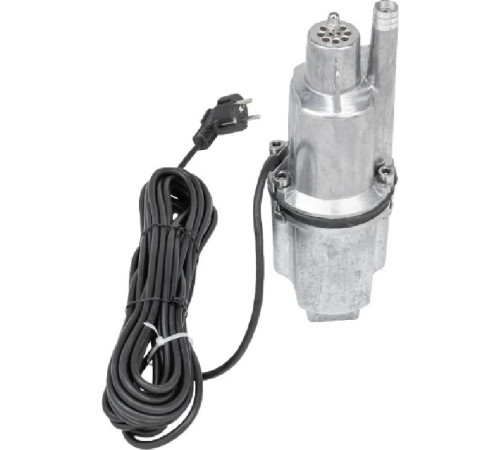 Колодезный насос RockForce RF-VMP60 ALU