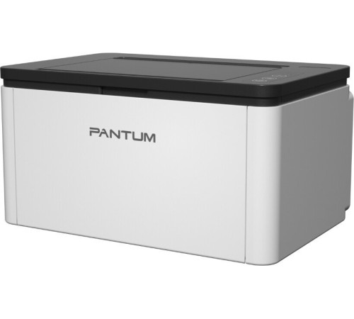 Принтер Pantum BP1800W