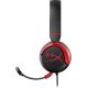 Наушники HyperX Cloud Mini черный
