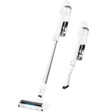 Пылесос Kitfort KT-5154