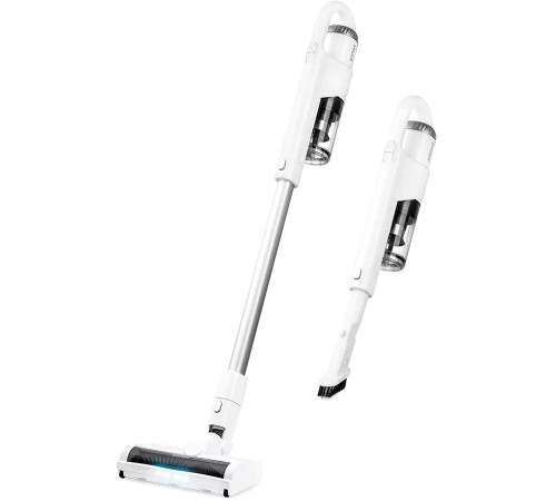 Пылесос Kitfort KT-5154