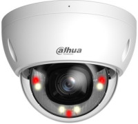 IP-камера Dahua DH-IPC-HDBW2249E-S-IL-0360B