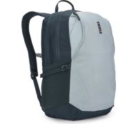 Городской рюкзак Thule EnRoute 23л 3205502 TEBP5216SBL голубой