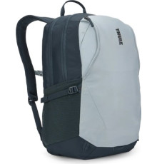 Городской рюкзак Thule EnRoute 23л 3205502 TEBP5216SBL голубой